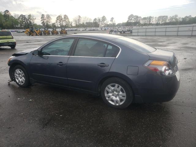 2010 Nissan Altima Base VIN: 1N4AL2AP9AC112238 Lot: 49239634