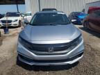 HONDA CIVIC LX photo