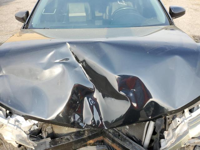 2014 Toyota Camry L VIN: 4T1BF1FKXEU473227 Lot: 49097234