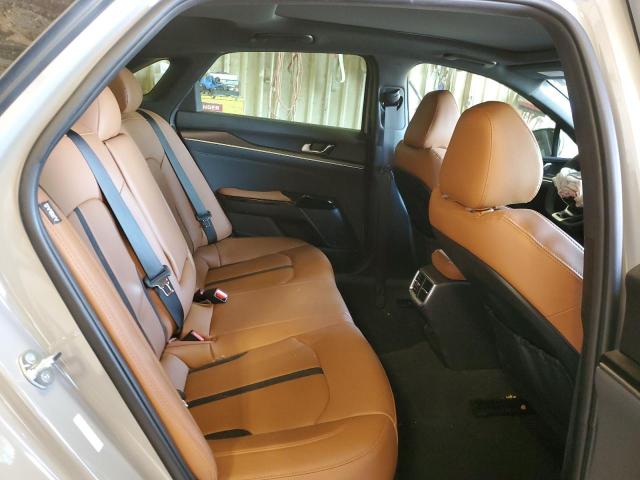 2024 KIA K5 GT - 5XXG44J82RG255047