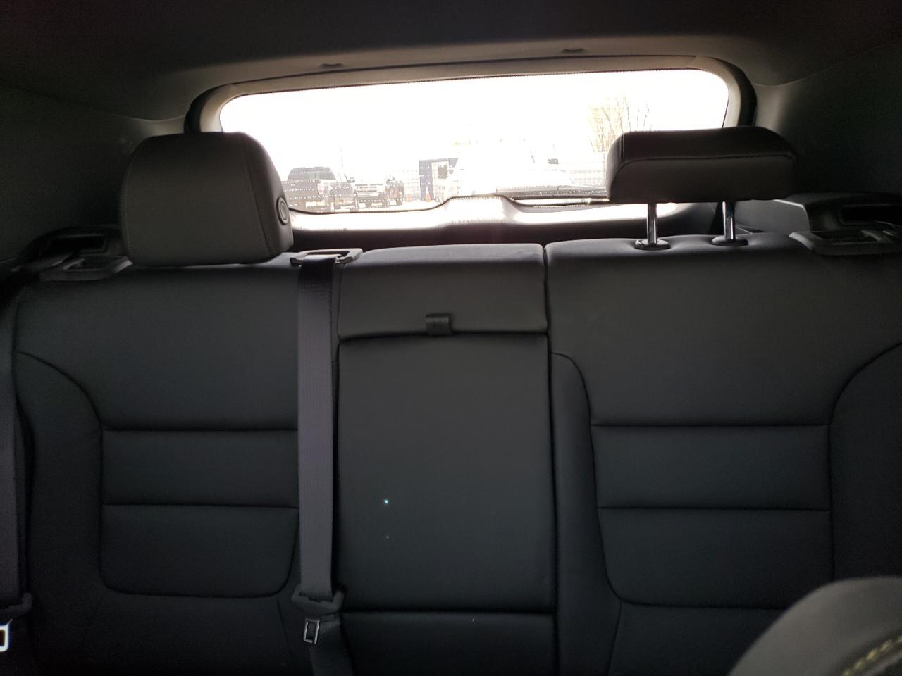 KL79MSSL4RB067598 2024 Chevrolet Trailblazer Activ