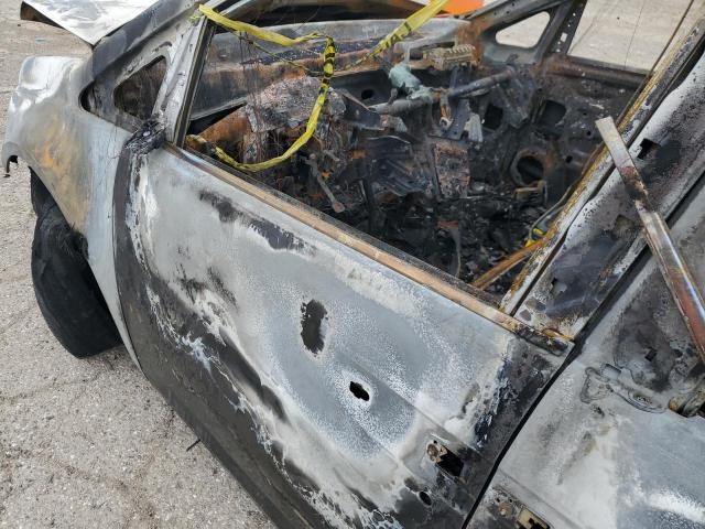 2011 Honda Odyssey Exl VIN: 5FNRL5H65BB009785 Lot: 51499064