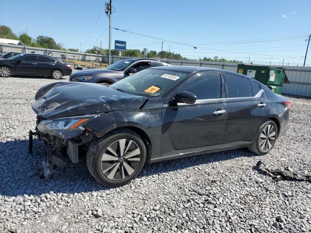 2020 NISSAN ALTIMA SL - 1N4BL4EV6LC124696