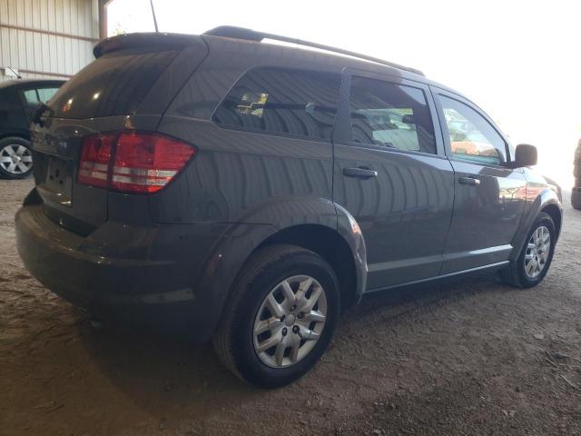 2019 Dodge Journey Se VIN: 3C4PDCAB4KT852992 Lot: 50927584