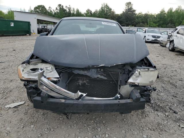 1C3CDZABXDN575693 2013 Dodge Avenger Se