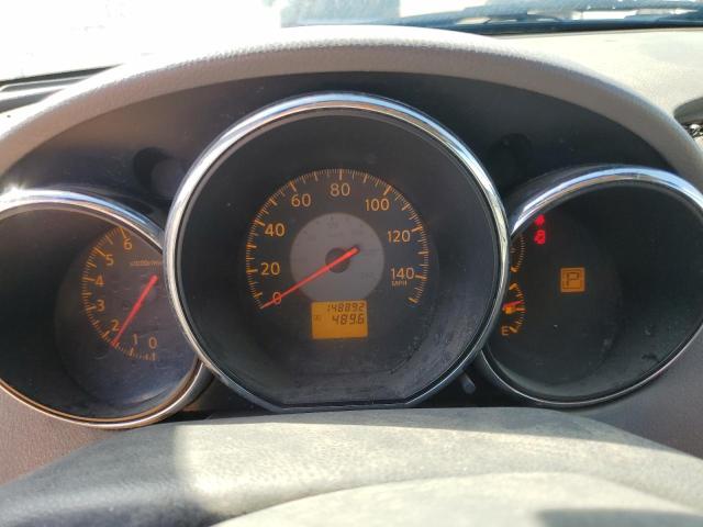 2005 Nissan Altima S VIN: 1N4AL11D65N932870 Lot: 49723384