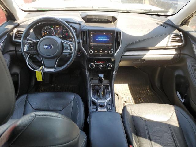 2020 Subaru Forester Limited VIN: JF2SKASC6LH478561 Lot: 50991674