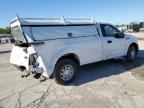 FORD F150 photo