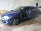 2016 NISSAN MAXIMA 3.5 - 1N4AA6AP1GC385311