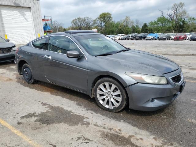 2008 Honda Accord Exl VIN: 1HGCS22808A015241 Lot: 50325294