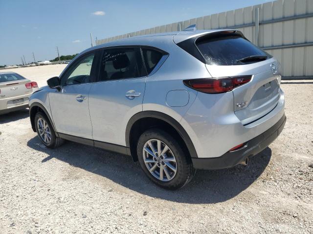 2023 Mazda Cx-5 Preferred VIN: JM3KFBCM3P0140028 Lot: 50959494