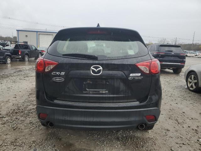 2013 Mazda Cx-5 Sport VIN: JM3KE2BE5D0163867 Lot: 51384924