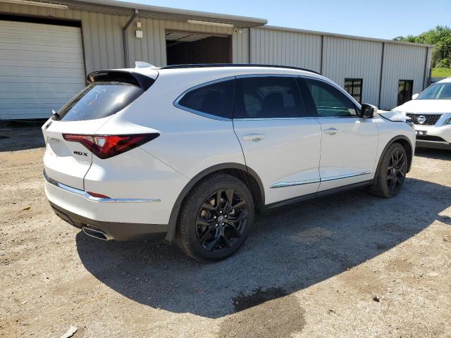 5J8YD9H42RL000968 Acura MDX TECHNO 3