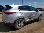 KIA SPORTAGE L photo