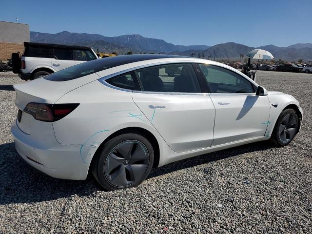 2019 Tesla Model 3 VIN: 5YJ3E1EA6KF483388 Lot: 50621974