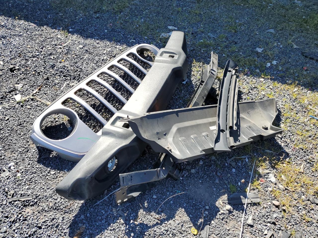 1C6HJTAG0LL207589 2020 Jeep Gladiator Sport