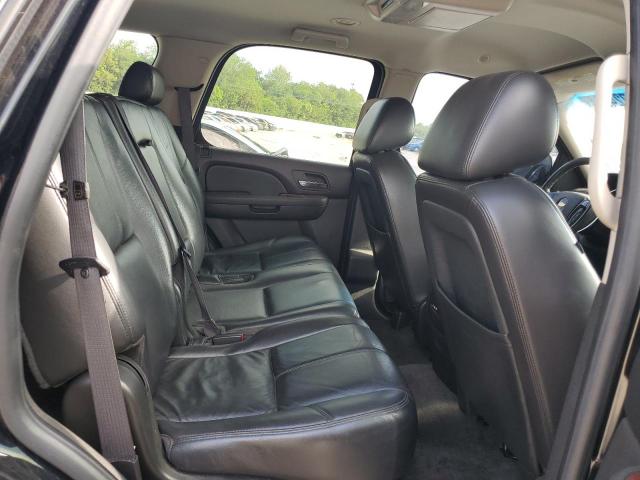 2010 Chevrolet Tahoe - Image 11