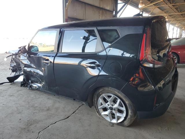 2017 Ram 1500 Sport VIN: 1C6RR7MT4HS830465 Lot: 49778284