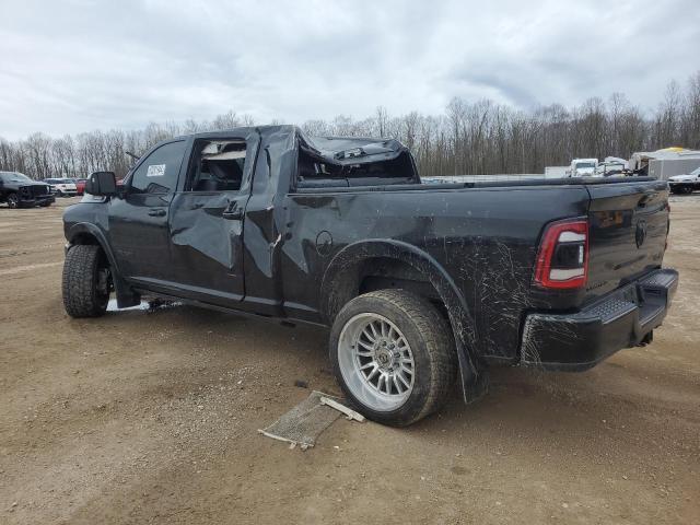 2021 Ram 3500 Limited VIN: 3C63R3PL8MG646335 Lot: 50281944