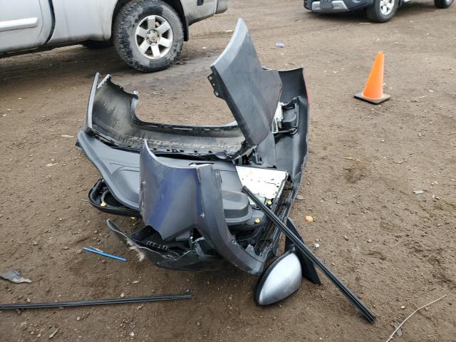 2020 Nissan Altima S VIN: 1N4BL4BV1LC201446 Lot: 51109284