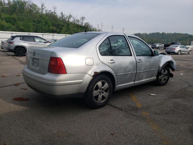 2003 Volkswagen Jetta Gls VIN: 3VWSK69M03M090308 Lot: 52831384