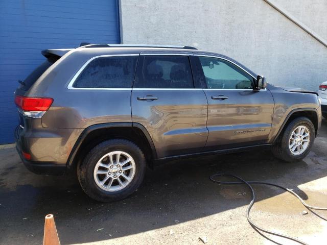 2019 Jeep Grand Cherokee Laredo VIN: 1C4RJFAG4KC670624 Lot: 52469874