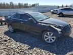 Lot #2974417465 2014 CADILLAC ATS