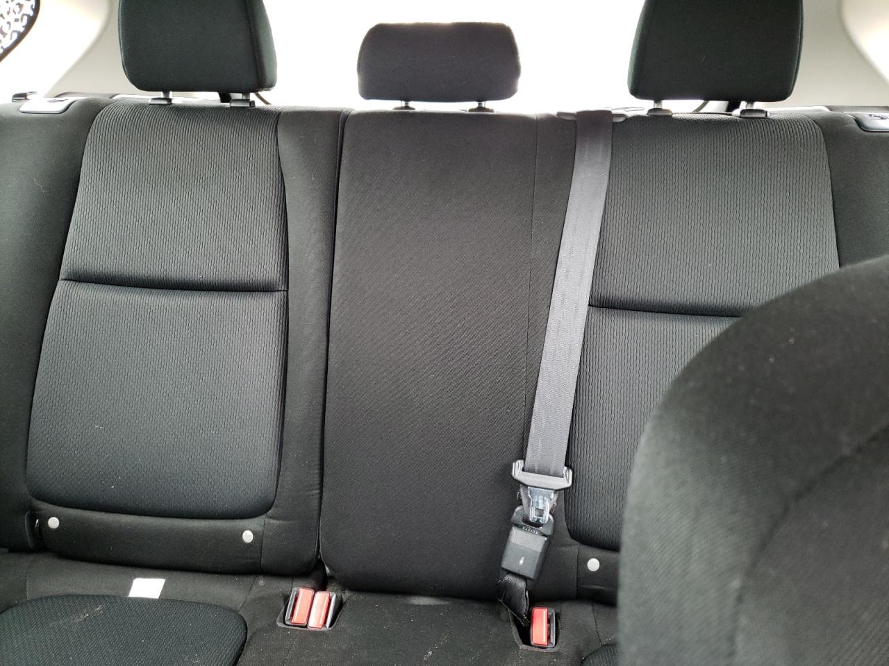 JM3KE2BE5F0479577 2015 Mazda Cx-5 Sport