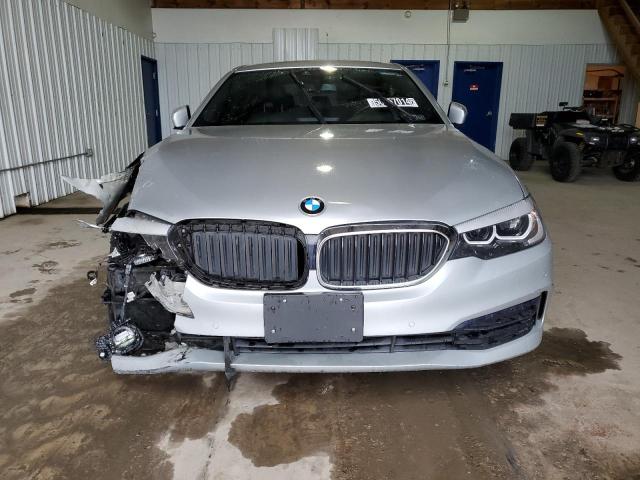 2019 BMW 530 Xi VIN: WBAJA7C59KG911422 Lot: 50057014