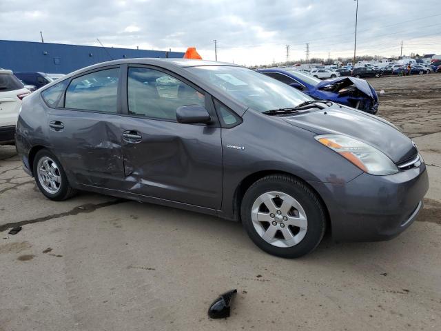 2008 Toyota Prius VIN: JTDKB20U983427477 Lot: 51039844