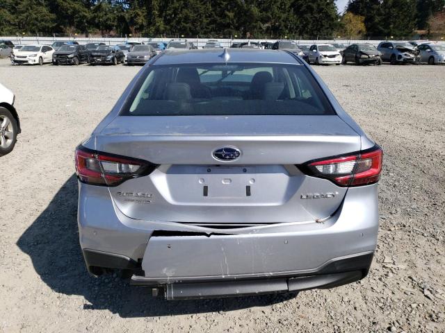 4S3BWAN65L3012402 Subaru Legacy LIM 6