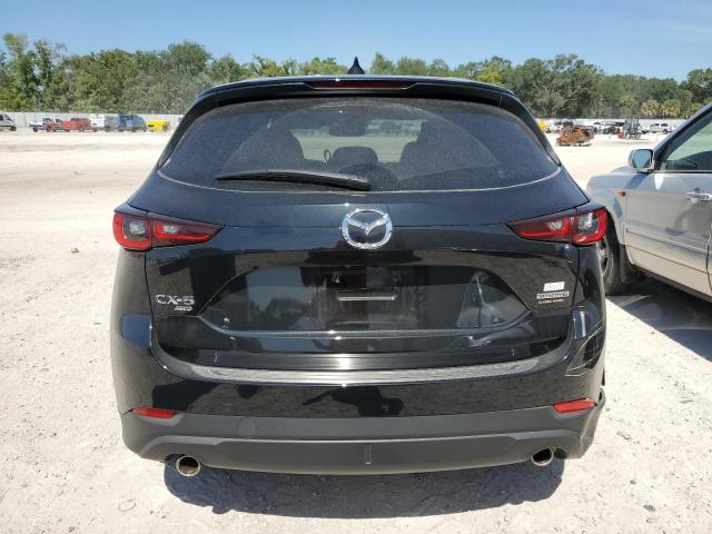 JM3KFBCMXP0214478 Mazda CX-5 Prefe  6