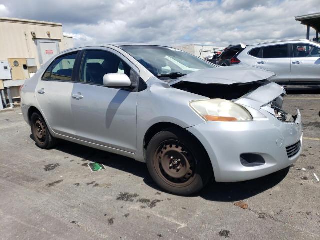 JTDBT903591308190 | 2009 Toyota yaris