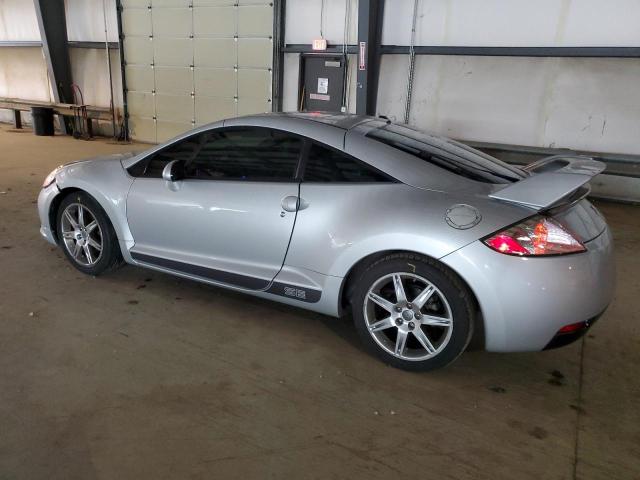 2008 Mitsubishi Eclipse Se VIN: 4A3AK64F48E009313 Lot: 49439764