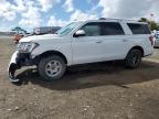 Lot #2452820496 2020 FORD EXPEDITION