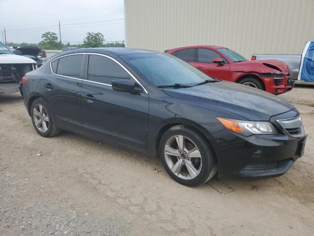 VIN 19VDE1F37EE013992 2014 Acura ILX, 20 no.4