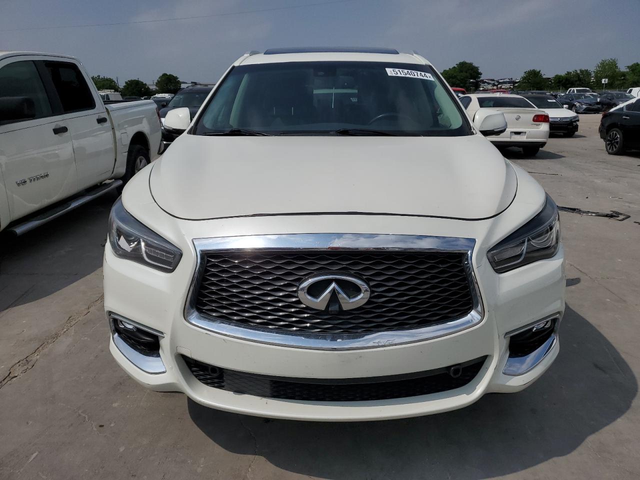 5N1DL0MM0JC513508 2018 Infiniti Qx60