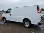 Lot #2989328621 2021 CHEVROLET EXPRESS G2