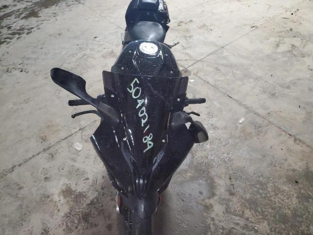 2022 BMW S 1000 RR - WB10E2300N6F37965