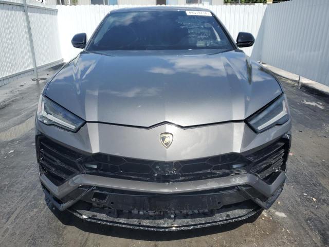 2022 LAMBORGHINI URUS ZPBUA1ZL1NLA16305  49519714