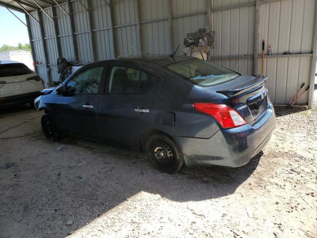 2016 Nissan Versa S VIN: 3N1CN7AP0GL892351 Lot: 51994294