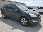 CHEVROLET TRAVERSE L photo