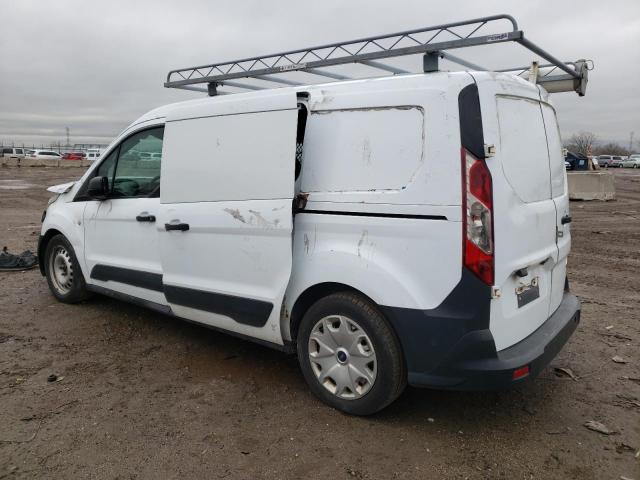 2014 Ford Transit Connect Xl VIN: NM0LS7E74E1134563 Lot: 47797064