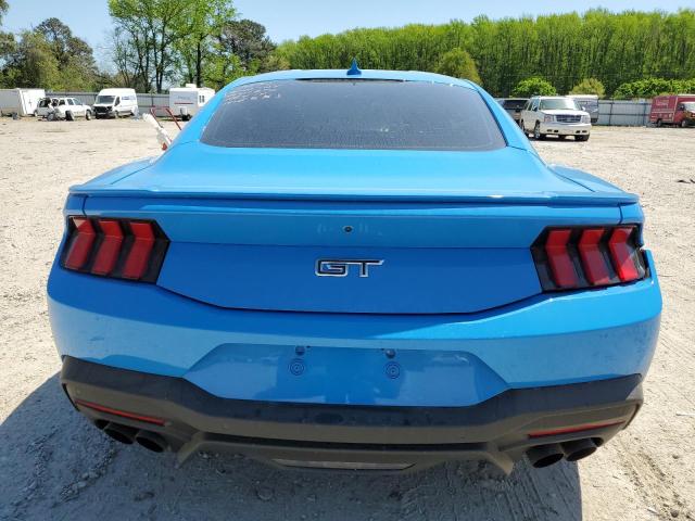 1FA6P8CF7R5415617 Ford Mustang GT 6