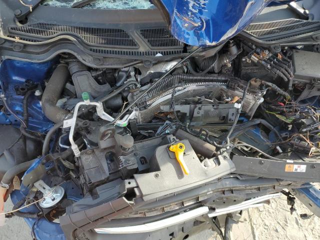 MAJ3S2KE5LC362118 Ford Ecosport T 11