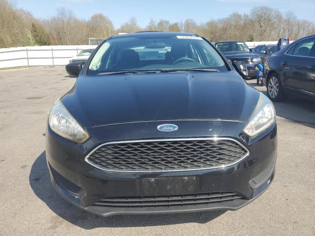 2016 Ford Focus S VIN: 1FADP3E20GL273351 Lot: 52467034