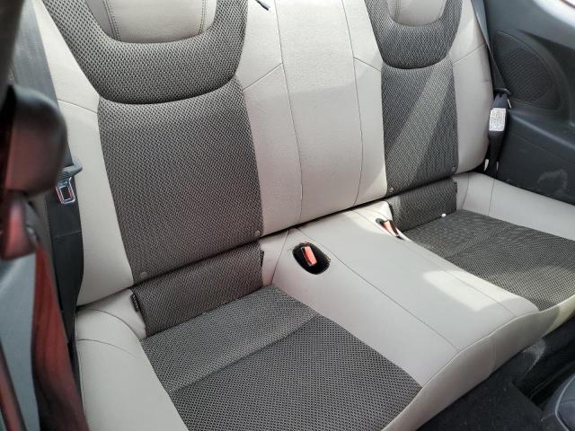 2015 HYUNDAI GENESIS CO - KMHHT6KJ6FU129425