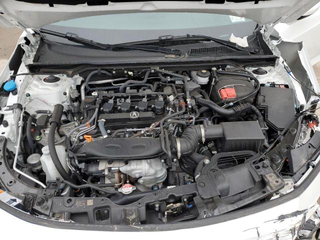 19UDE4H62PA015155 Acura Integra A-  11