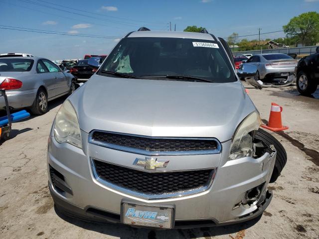 1GNALBEK8EZ115716 | 2014 Chevrolet equinox lt