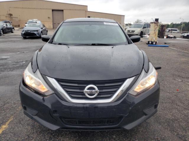 2017 Nissan Altima 2.5 VIN: 1N4AL3AP7HC125439 Lot: 49315784